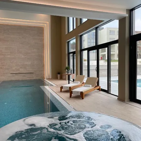 Resort Nordic