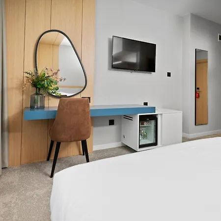 Resort Nordic