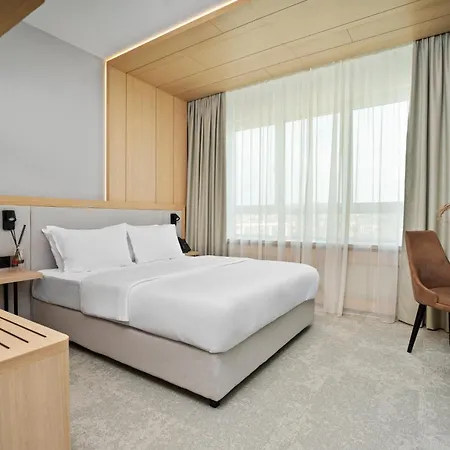 Nordic نوفي ساد