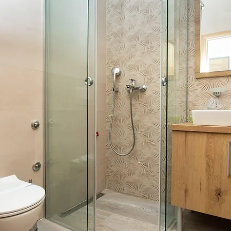 Nordic Resort Novi Sad