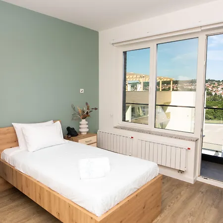 Nordic نوفي ساد